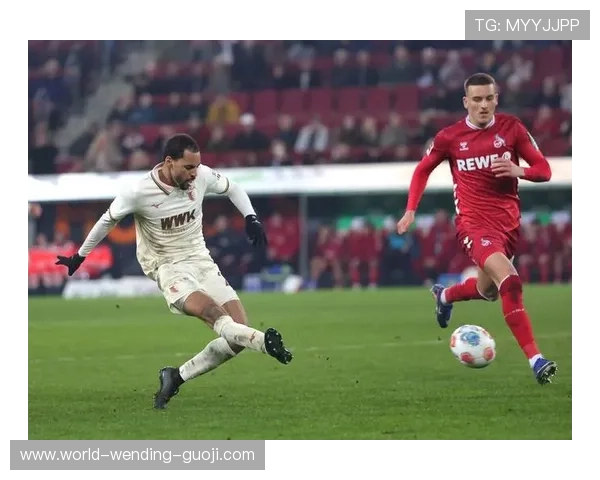 奥格斯堡足球俱乐部发展历程与德甲赛场竞争力全景深度解析战术演变研究