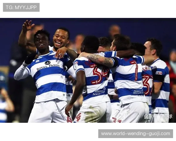 女王公园巡游者俱乐部：探索历史与文化交汇的独特魅力