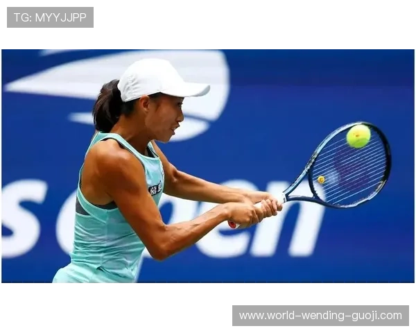 张帅力克世界排名前十选手 再度晋级美网第三轮