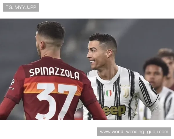 意甲联赛最新战报：豪门激战积分榜形势再生变局