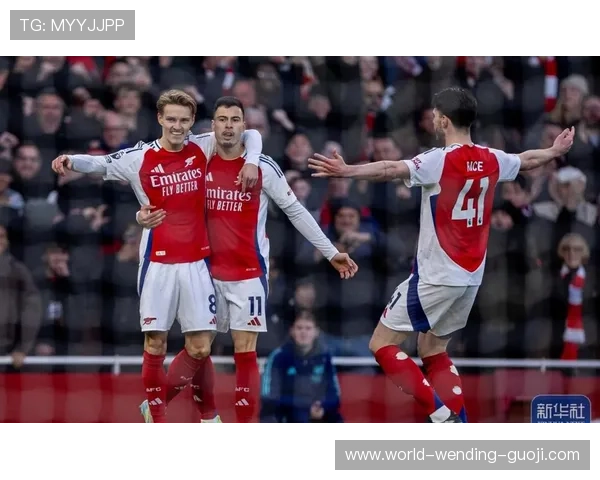 梅西带领国际米兰进军欧冠四强 曼城主场大胜阿森纳紧追榜首