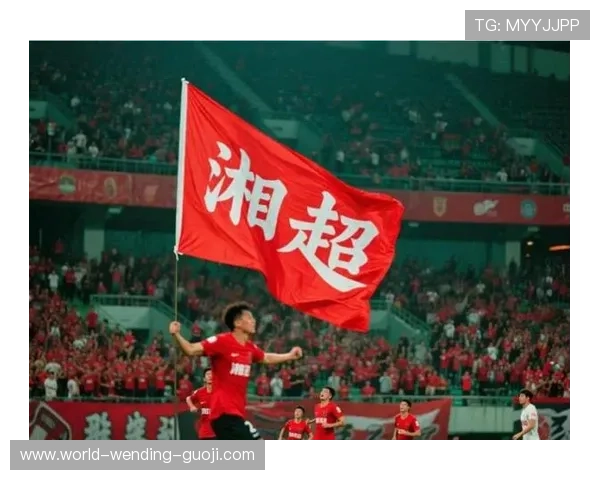 湘超联赛球队概览及其在中国足球体系中的地位与发展趋势分析