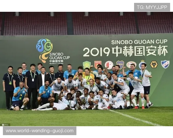 围绕北京足球联赛官网打造赛事资讯服务与青训发展综合平台新路径探索