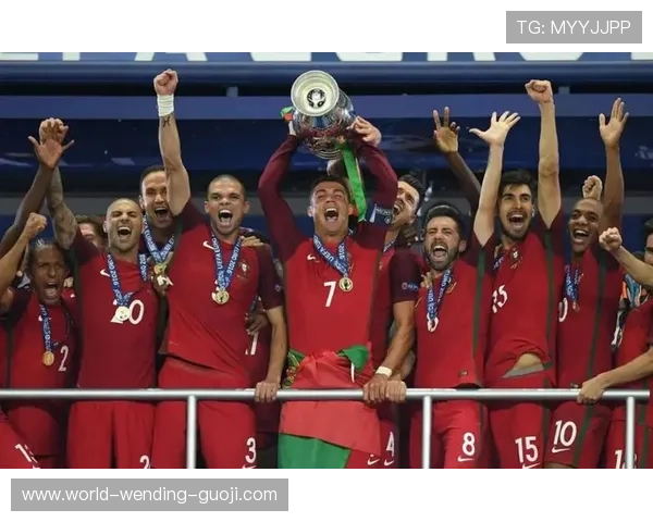 葡萄牙世界杯历史上的辉煌征程与未来挑战分析