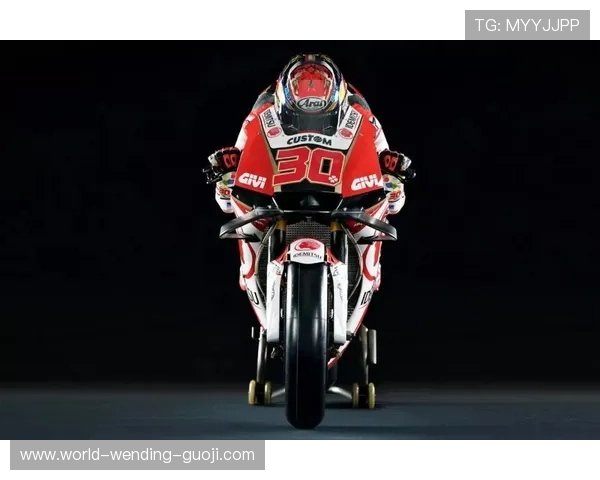 赛季最新MotoGP战报解析各车队争夺积分情况